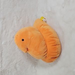 Peeps Stuffed Animal 8" x 9"